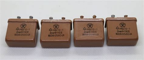 電子部品パーツ 真空管 | TAMAROYA 球露屋