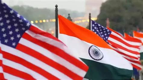 Trump's $100,000 annual H-1B visa fee expected to impact Indian workers ...