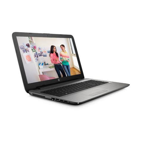 Laptop Computer High Quality 的图像结果