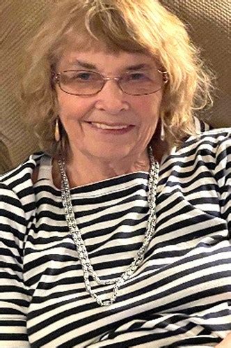 Barbara Roberts Obituary (1942 - 2025) - Rapid City, SD - Rapid City ...