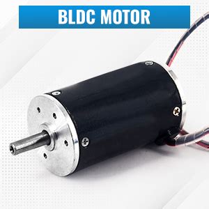 KITS GURU BLDC Geared full copper industrial grade motor 12V 2000RPM ...