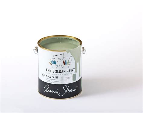 6 types of wall paints that you can choose from | homify