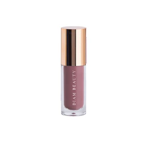 Buy DIAM BEAUTY Cheeky Affair Liquid Blush Online