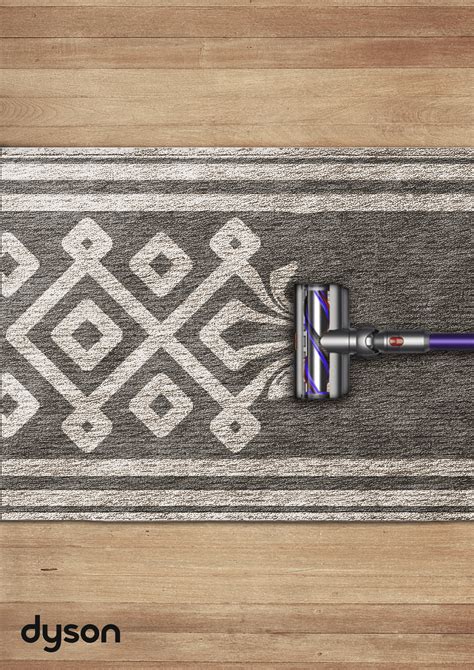 Dyson Commercial 的图像结果