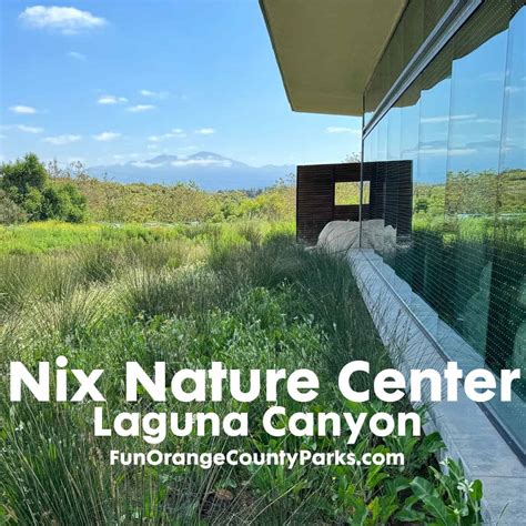 OC Parks Annual Pass | Orange County Regional Parks