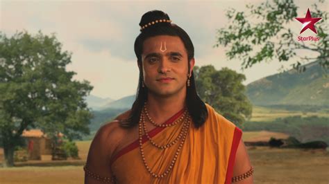 Watch Siya Ke Ram S5 Episode 18 on JioHotstar
