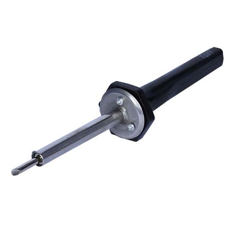 Soldering Iron Products