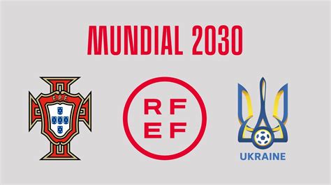 官方：乌克兰将和西班牙、葡萄牙联合申办2030世界杯-直播吧