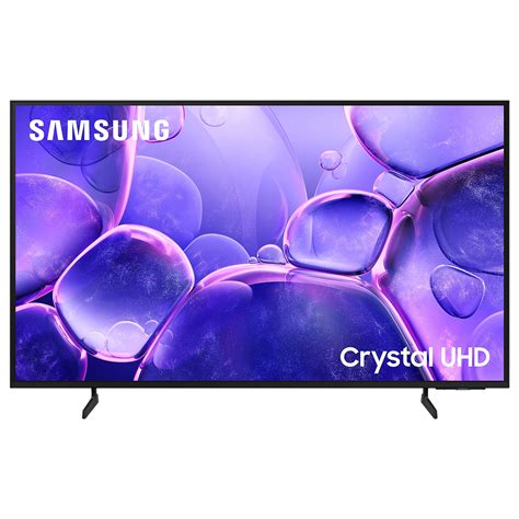 Buy Samsung Smart TV Plus Online at Best Prices | Croma