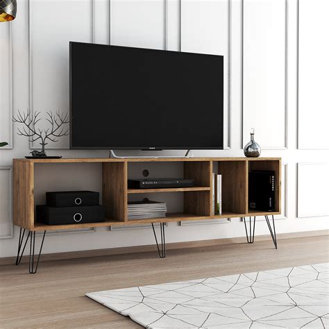 Flat Screen Tv Stands