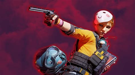 The Finals widens server capacity as player count soars