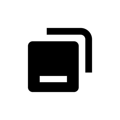 Image result for Restore Down Button