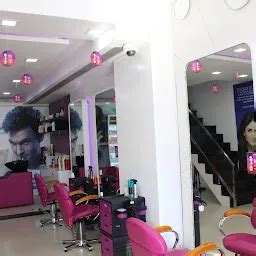 Naturals Unisex Salon - Beauty salon - bilaspur - Chhattisgarh | Yappe.in