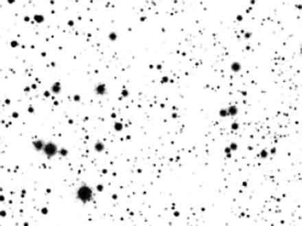 Star Pattern PNG 的图像结果