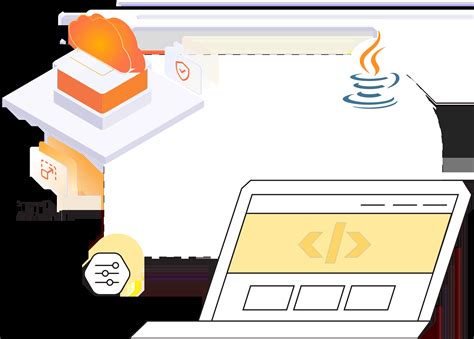 Image result for JavaServer Hosting