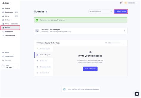 Image result for Linux Rsyslog Filters