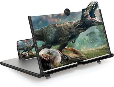 GODOX AD200 Pro Flash - GODOX : Flipkart.com