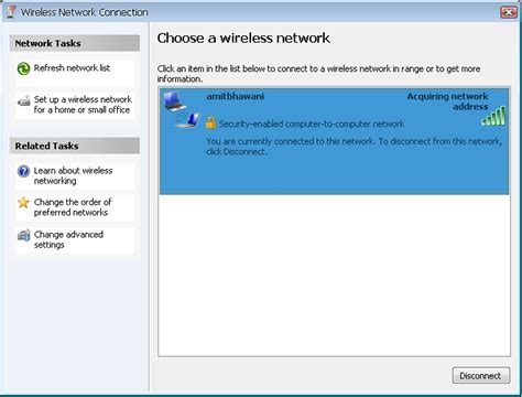 Connect Windows 7 to Internet 的图像结果