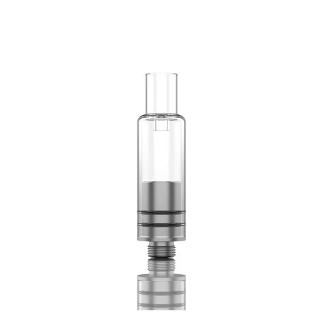 DAP PEN Mini Atomizer - NORDDAMPF - WHERE THE CLOUDS RISE