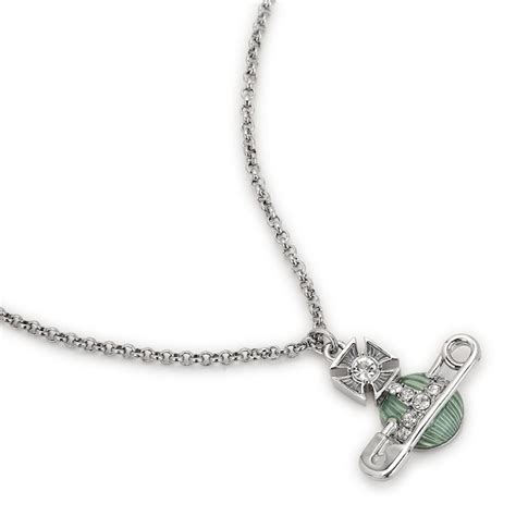 New Arrivals - Shop Women New Arrival Clothing Online at The Collective