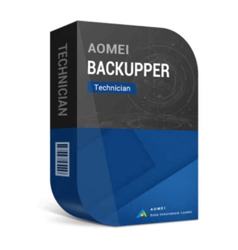 Image result for AOMEI License Key