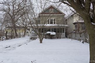 Syracuse NY Real Estate & Homes for Sale - Homes.com