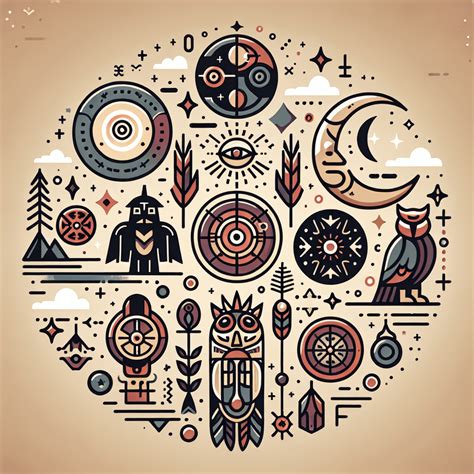 Different Beliefs 的图像结果