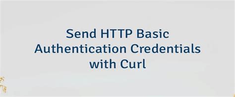 Image result for HTTP Basic Authentication Arduino