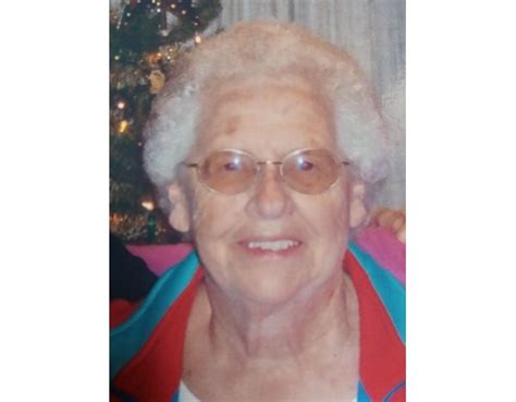 Evelyn L. Hoover Obituary (2022) - Bedford, PA - Timothy A. Berkebile ...