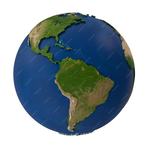 Global Maps of Earth 的图像结果