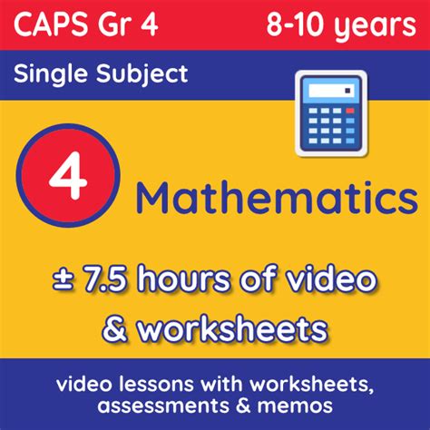 Image result for Mathematics Basic Math for Grade 4
