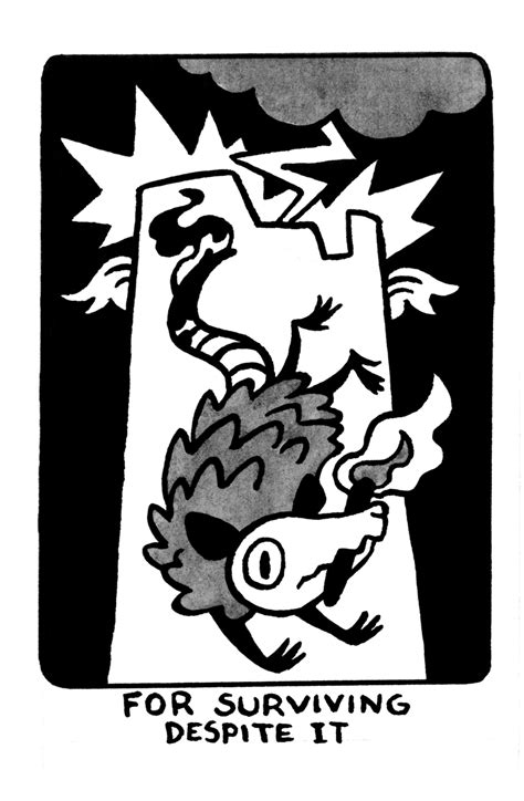 Propaganda Cartoon 的图像结果