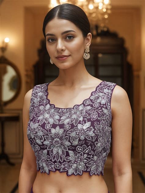 Indo-western Co-ords – Tagged "Purple"– Chhabra 555