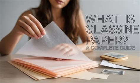 What is Bond Paper? Uses, Types & Benefits Explained – Packmate Grreen LLP