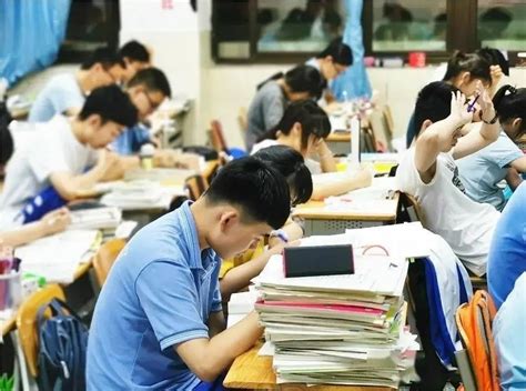 2020上海留学生落户，户口办理全流程是咋样的? - 知乎