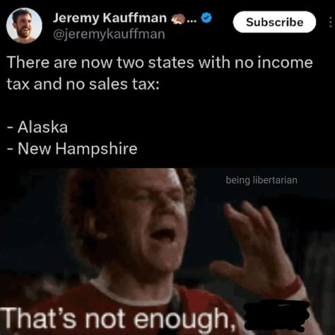 The best Alaska memes :) Memedroid