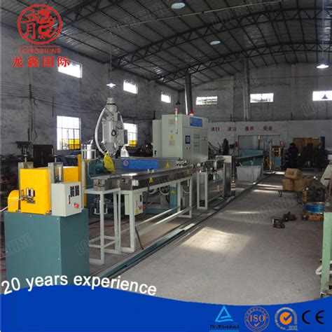 LED Strip Manufacturing Machine 的图像结果