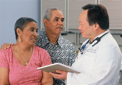 IBS-C vs. Chronic Constipation: Understanding the Differences ...