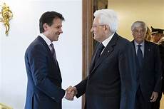 consiglio dei ministri prossimo incontro con il presidente consiglio dei ministri ed consiglio dei ministri prossimo incontro con il presidente consiglio dei ministri ed