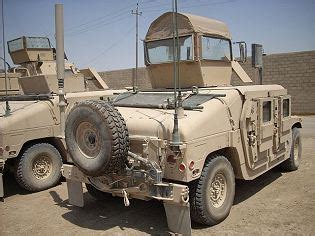 Image result for Humvee Two Rear Axles