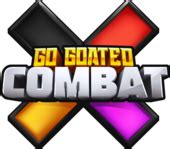 Image result for Go Goated Map Review