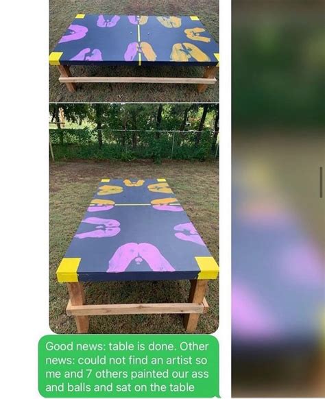 Dẏeislife® Beer Die & Snappa (@dyeislife) • Instagram photos and videos