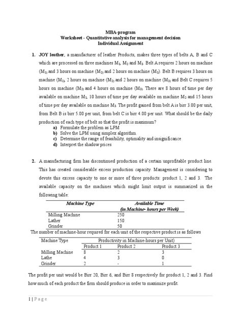 Image result for Quantitative Data Worksheet