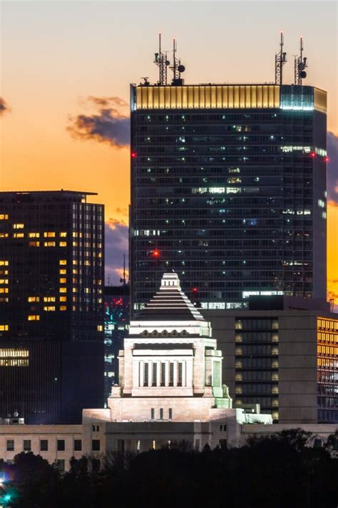 政治 的图像结果