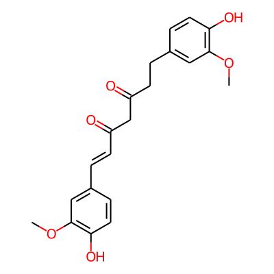 IMPPAT | IMPPAT: Indian Medicinal Plants, Phytochemistry And Therapeutics