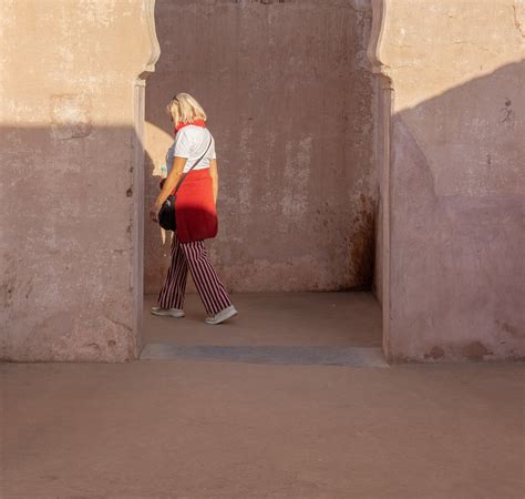 Three Swedish nationals deported for allegedly trying to convert locals ...