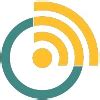 Confio Technologies hiring HR Lead Job in Bengaluru | Glassdoor