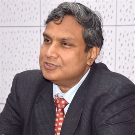 Indian Institute of Technology - University at Buffalo | DRIIV