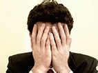 Pro Pointers: Please don’t look back in anger (or regret)