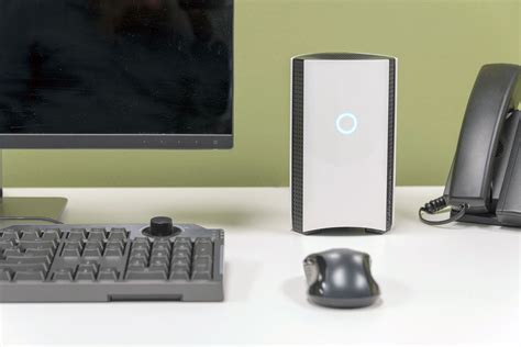 Bitdefender Box 的图像结果